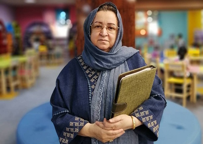 اخبار و اطلاعیه