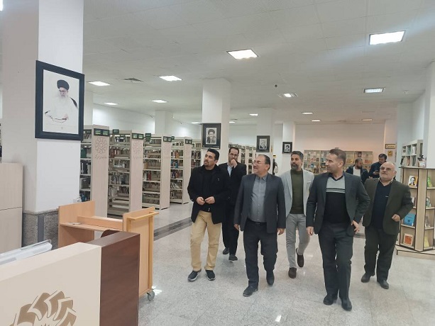 اخبار و اطلاعیه