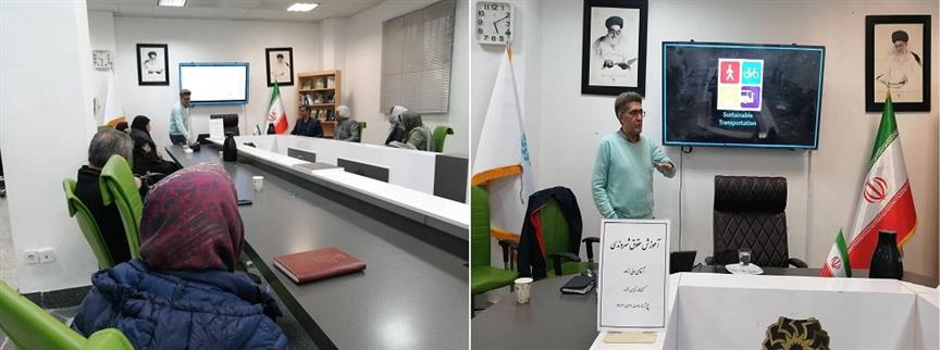 اخبار و اطلاعیه