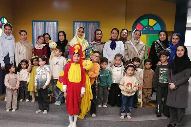 اخبار و اطلاعیه