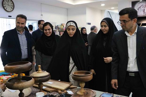 اخبار و اطلاعیه