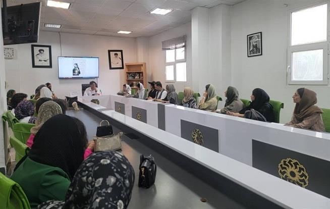 اخبار و اطلاعیه