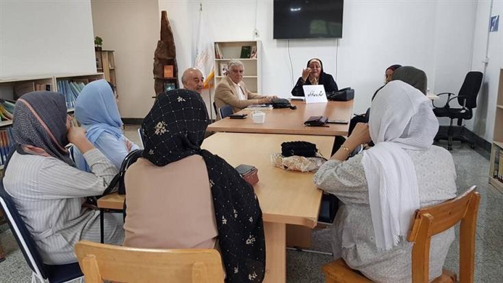 اخبار و اطلاعیه
