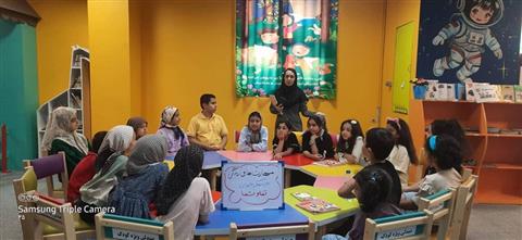 اخبار و اطلاعیه