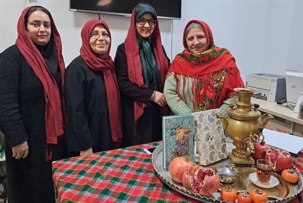 اخبار و اطلاعیه
